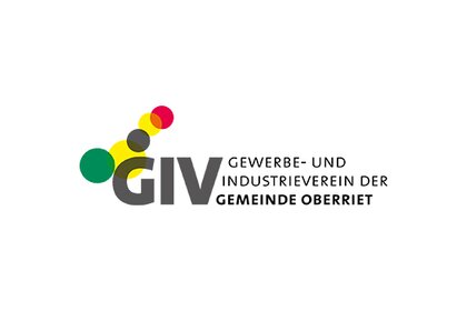 Gewerbe- und Industrieverein Oberriet 