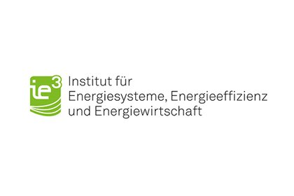 Institut für Energiesysteme 