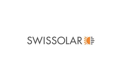 Swissolar Schweizerischer Fachverband für Sonnenenergie 