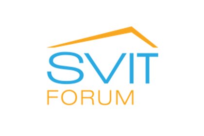 SVIT Immobilien Forum 