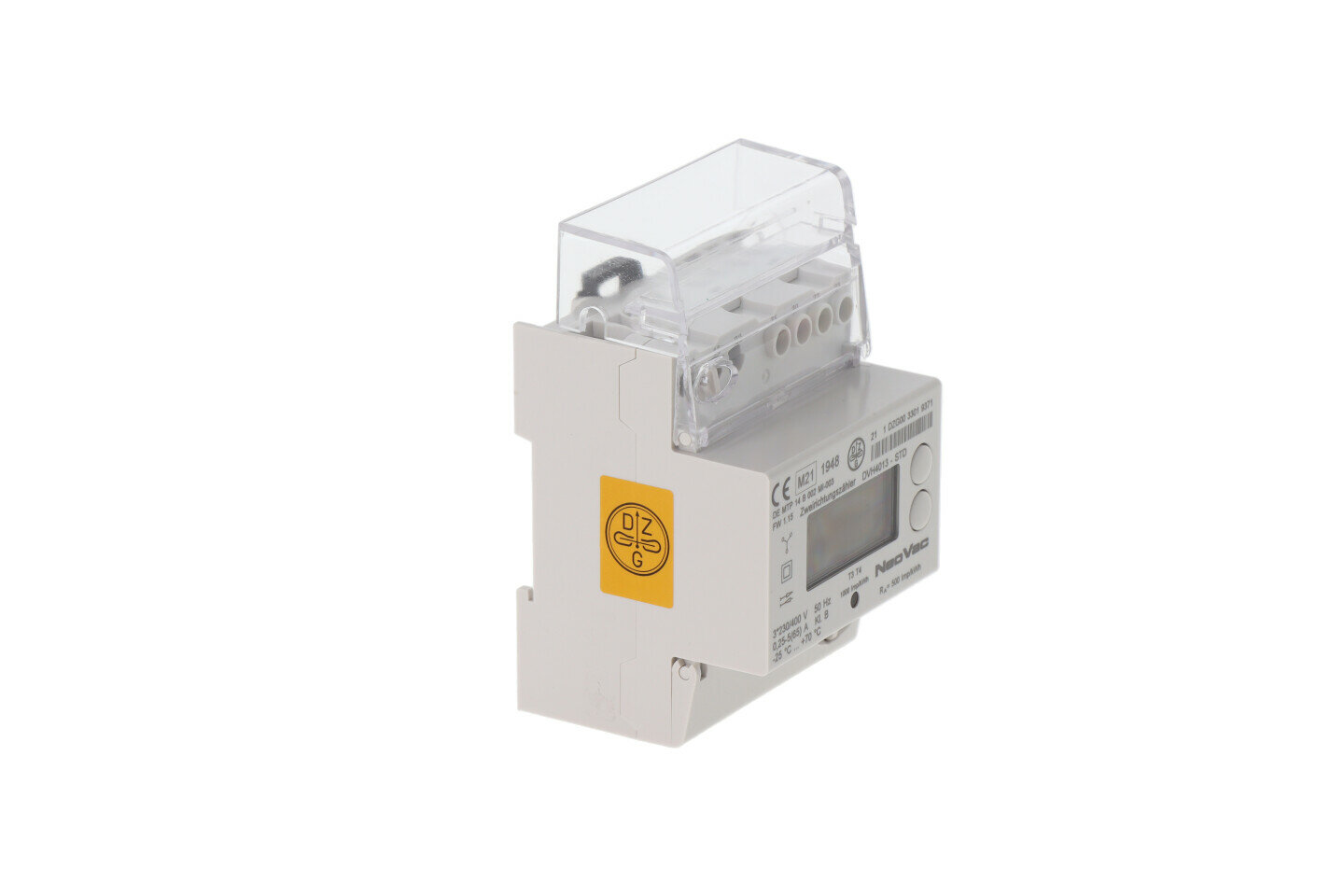 Sitemapcdatahttpsmodeinf Inetcomcache Compteur Electrique Original